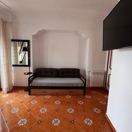 아나카프리 Casa Dora B&B 외부 사진